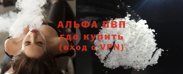 молекула духа Новый Уренгой