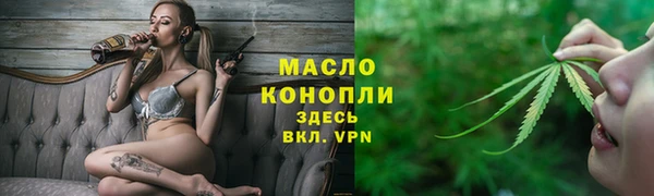 винт Михайлов