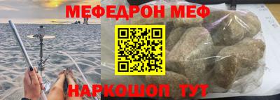 дистиллят марихуана Гай