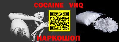 гидропоника Гатчина