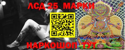 гидропоника Гатчина