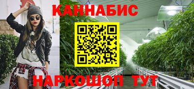 экстази Гагарин