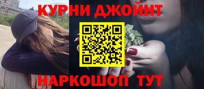 экстази Гагарин