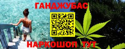 гидропоника Гатчина