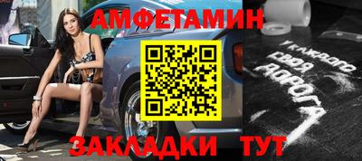 дистиллят марихуана Гай