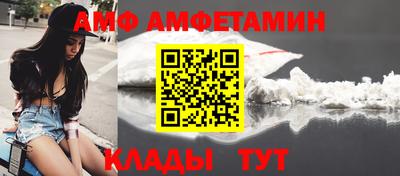 дистиллят марихуана Гай