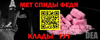 дистиллят марихуана Гай