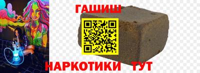 гидропоника Гатчина